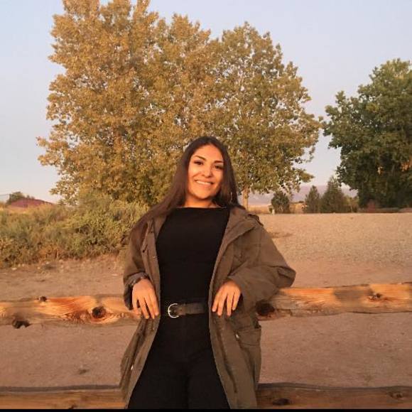 nmejia30